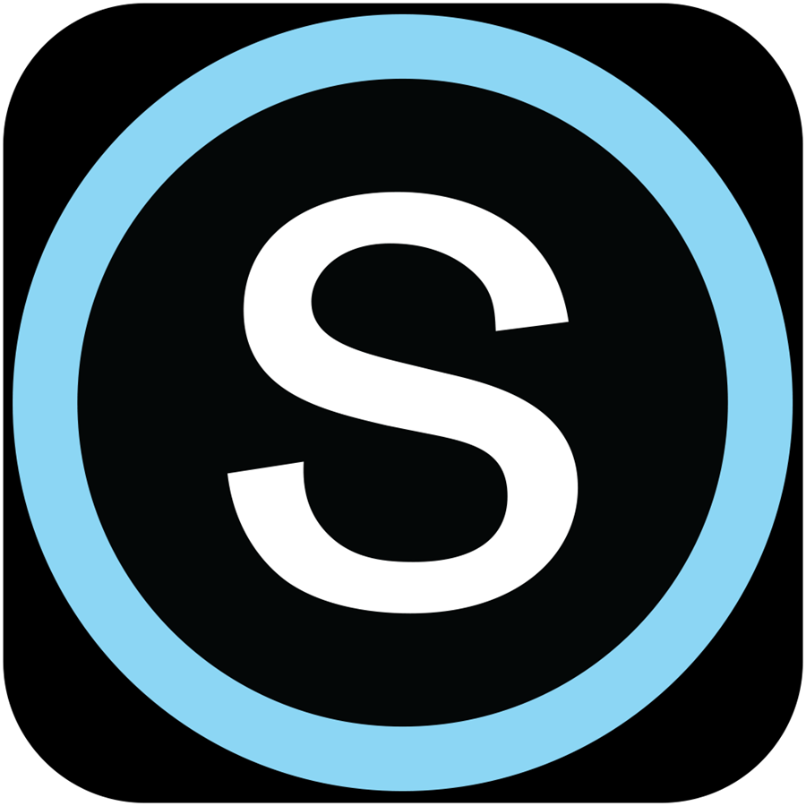 Log in for Parent Schoology